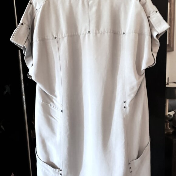 Kenneth Cole Dress - Picture 2 of 2